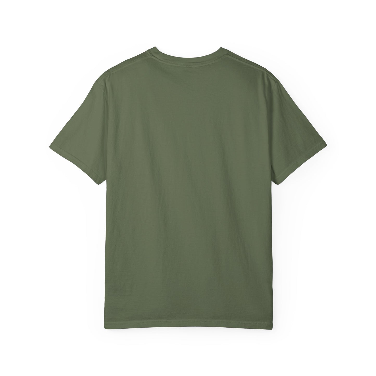 Ask ChatGOD T-Shirt