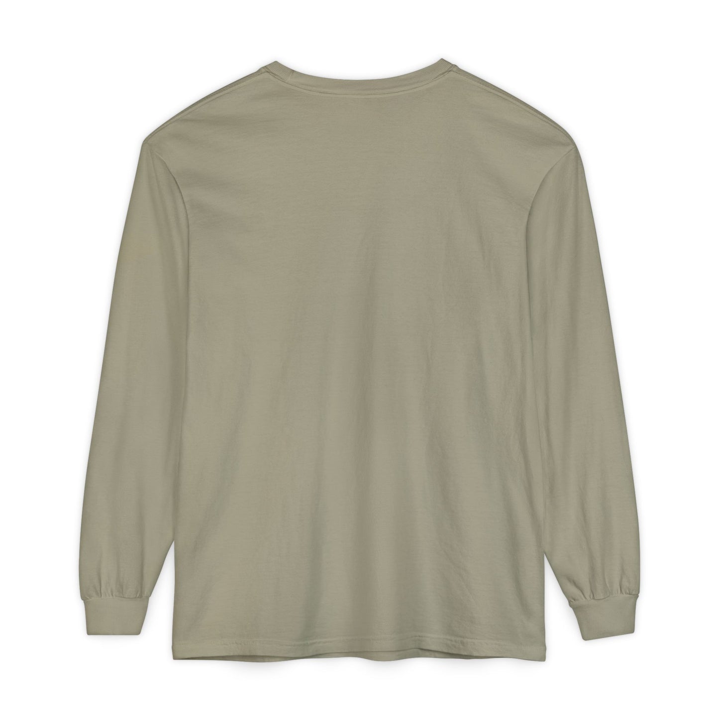 Star Stuff Long Sleeve Tee