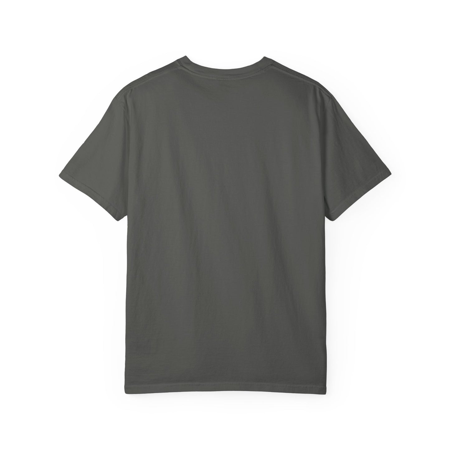 Ask ChatGOD T-Shirt