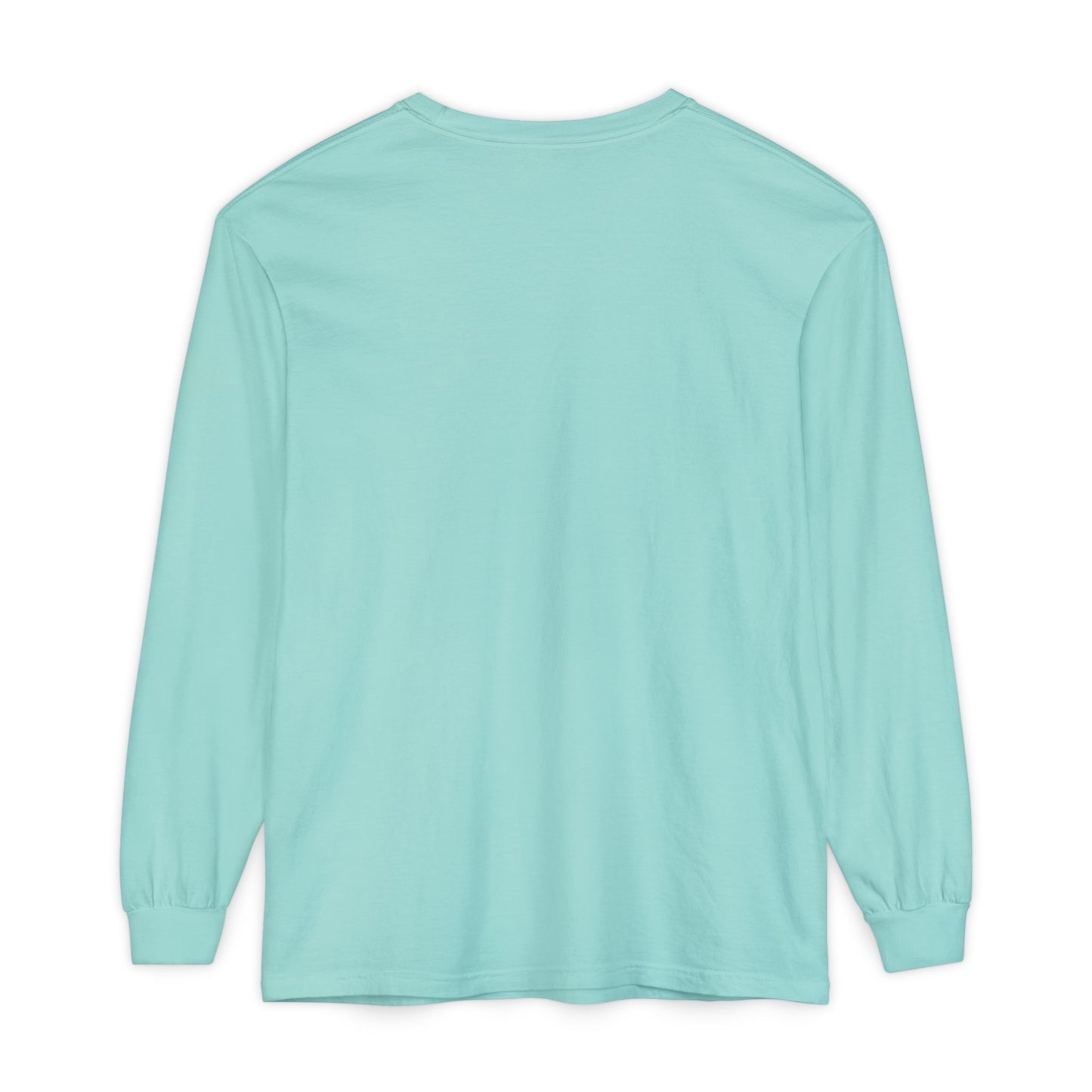 Star Stuff Long Sleeve Tee