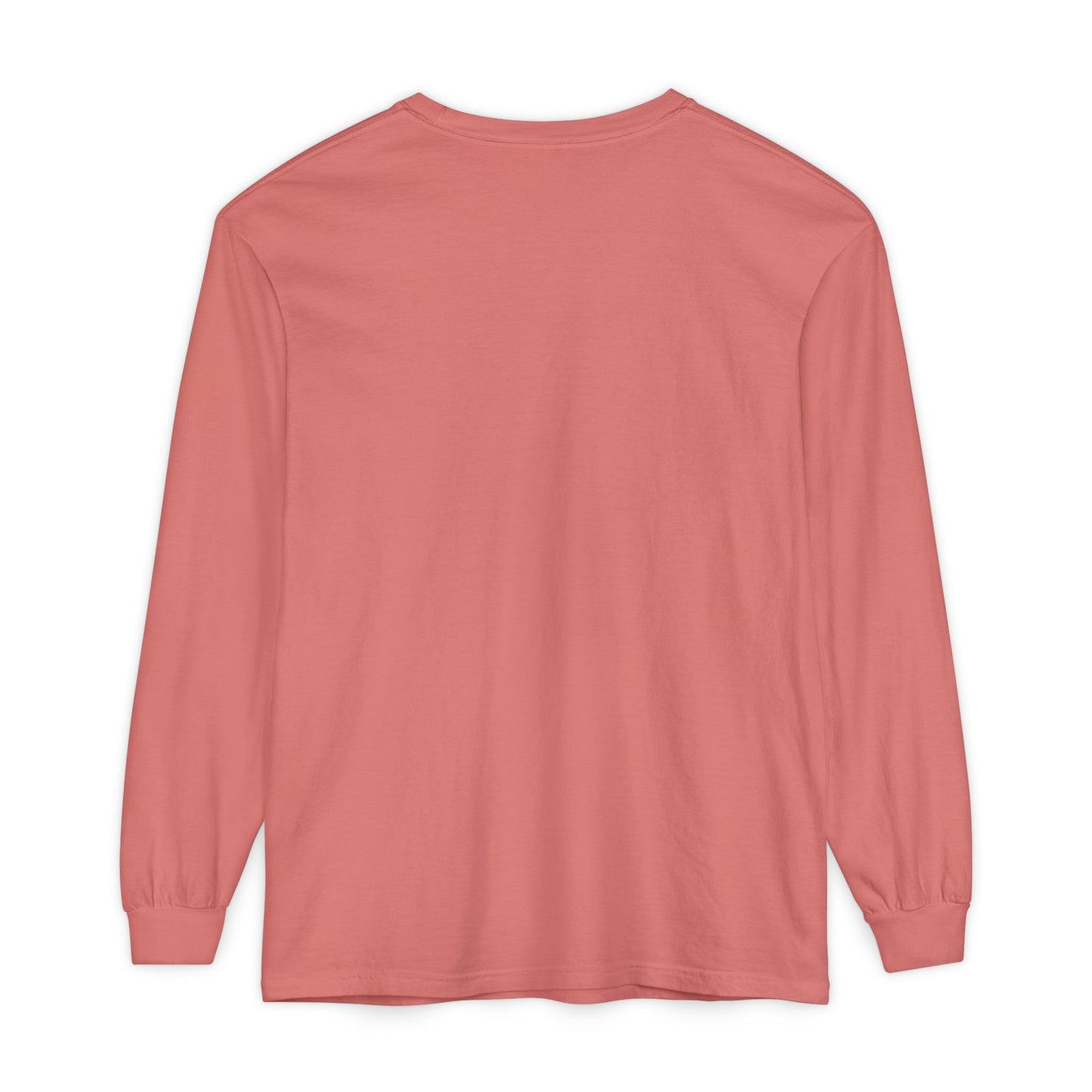 Star Stuff Long Sleeve Tee