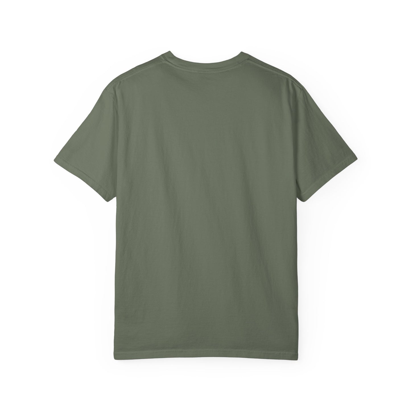 Ask ChatGOD T-Shirt