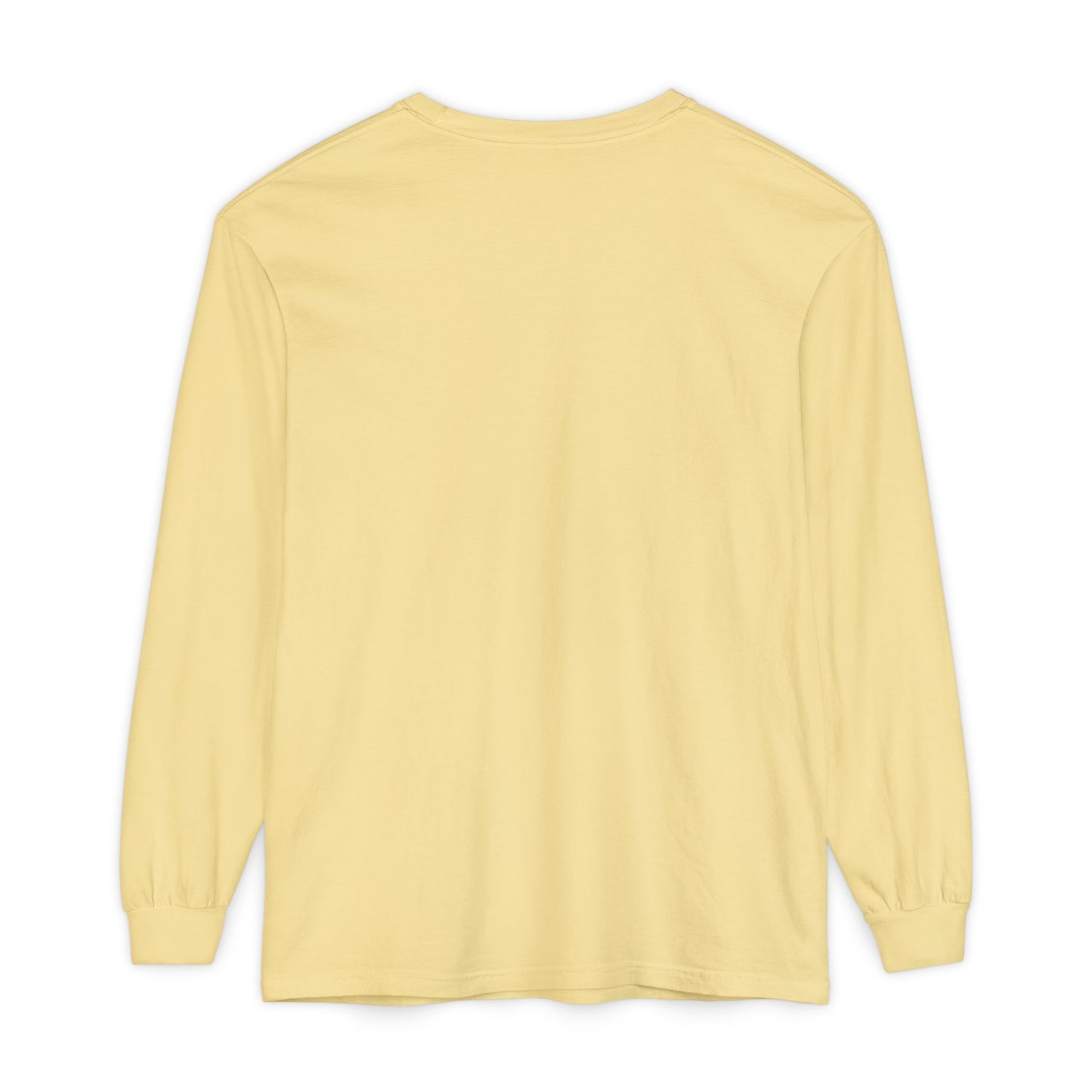 Star Stuff Long Sleeve Tee