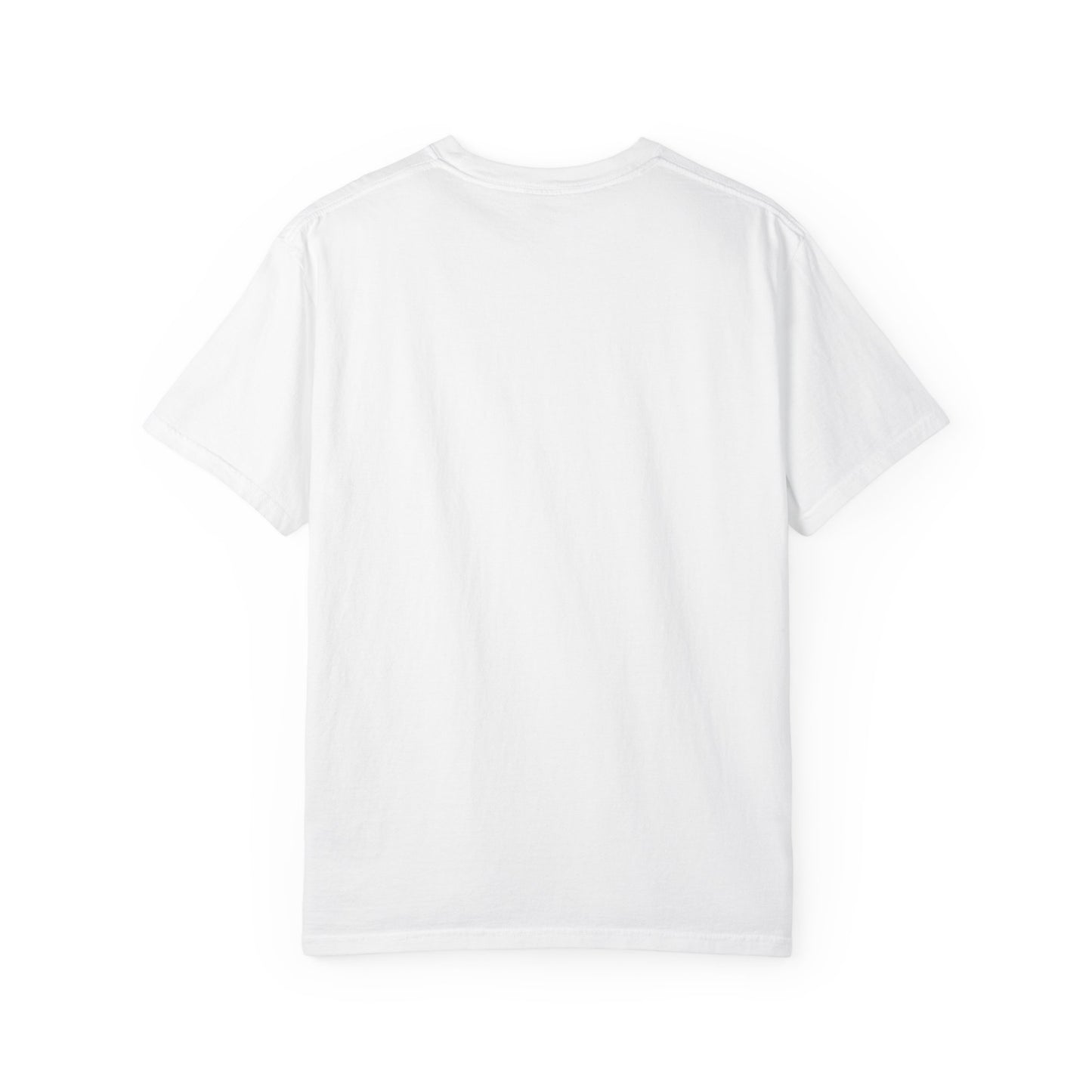 Ask ChatGOD T-Shirt
