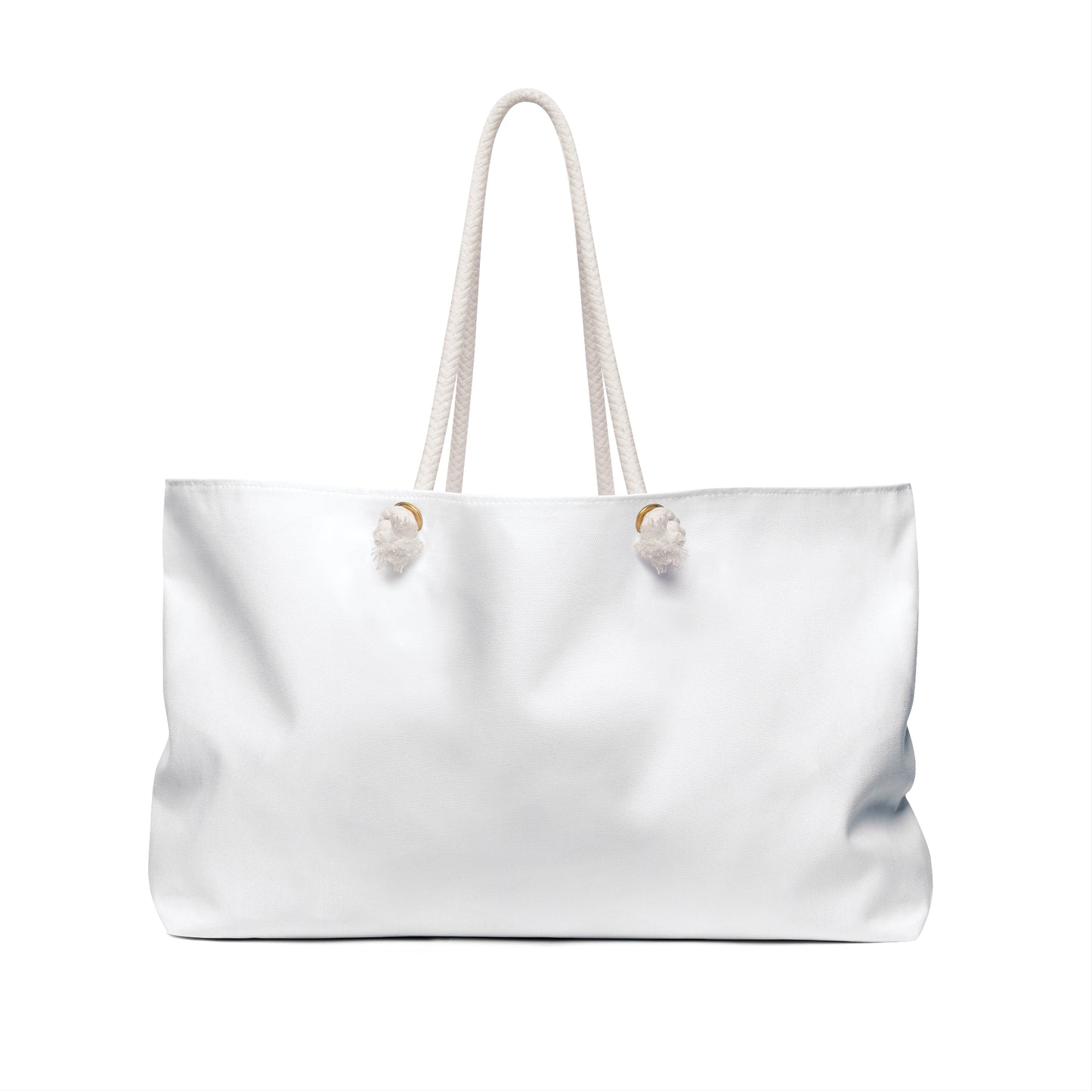 Farmacopoeia Weekender Bag