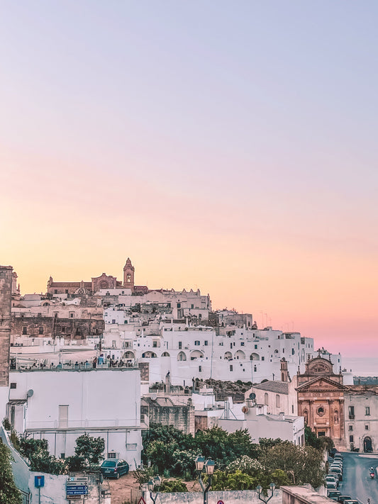 The Summer Siesta Is Over: Morningstar Returns for Autumn