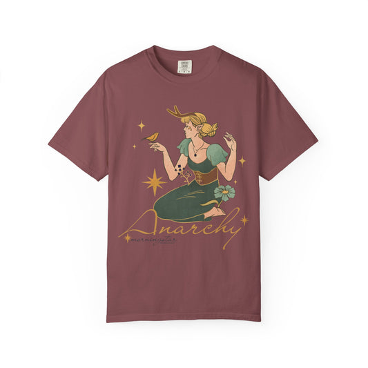 Anarchy T-Shirt