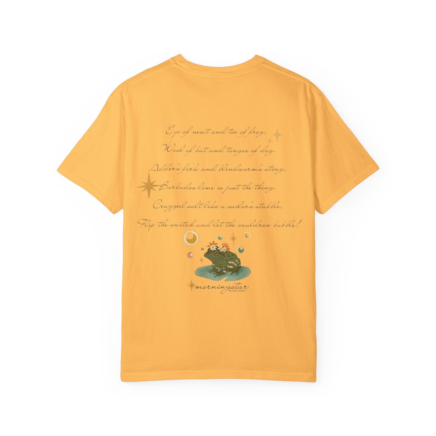 Midnight Margaritas T-Shirt