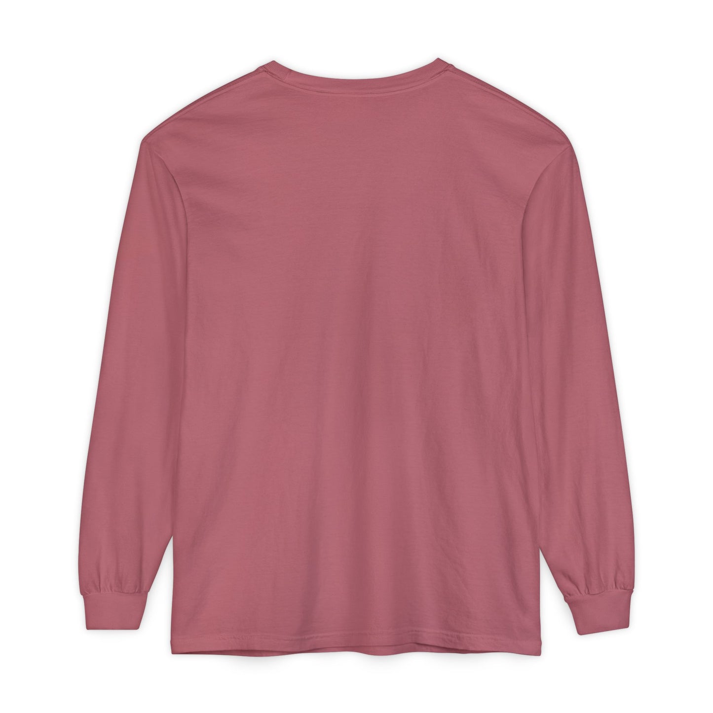 Kinship Long Sleeve Tee
