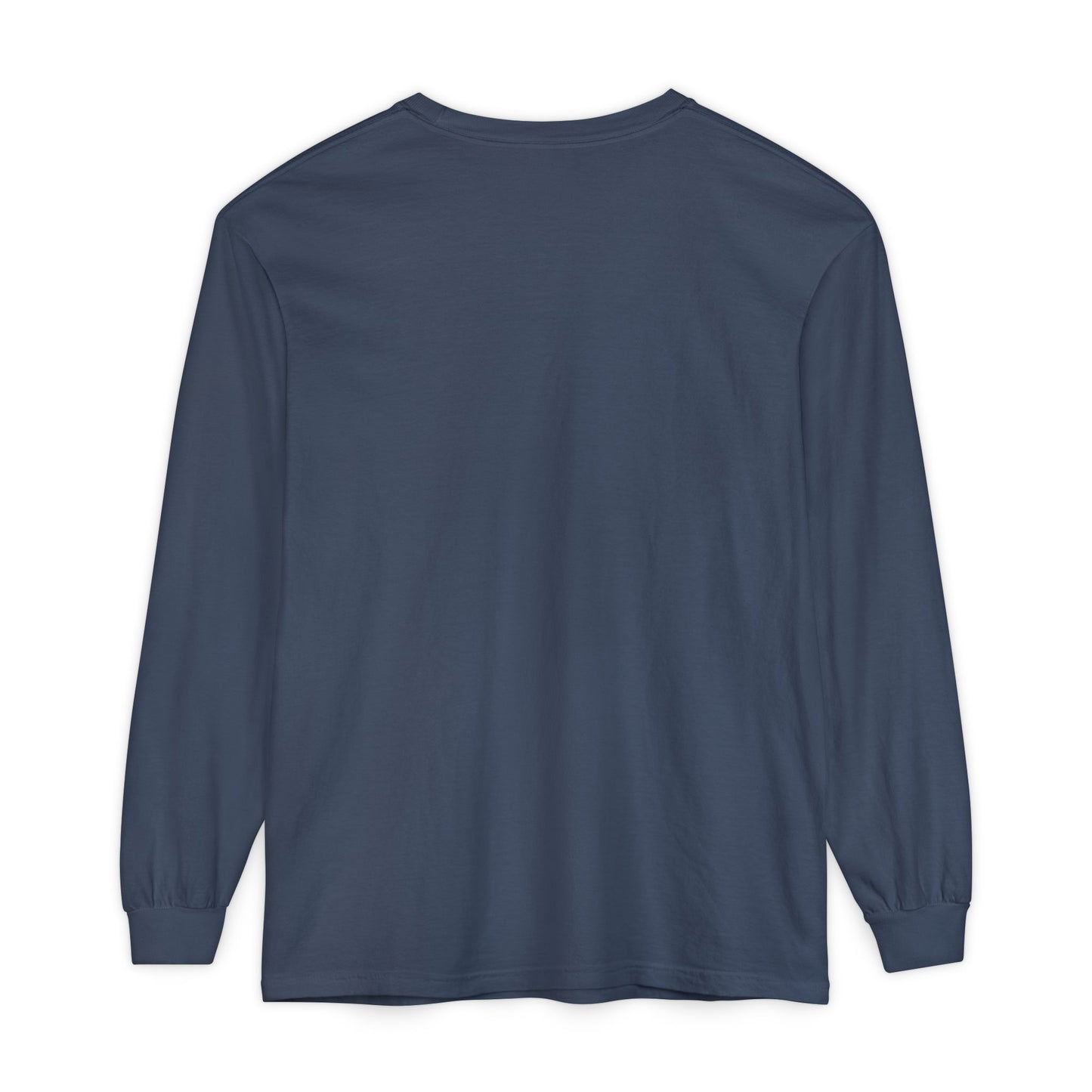 Star Stuff Long Sleeve Tee