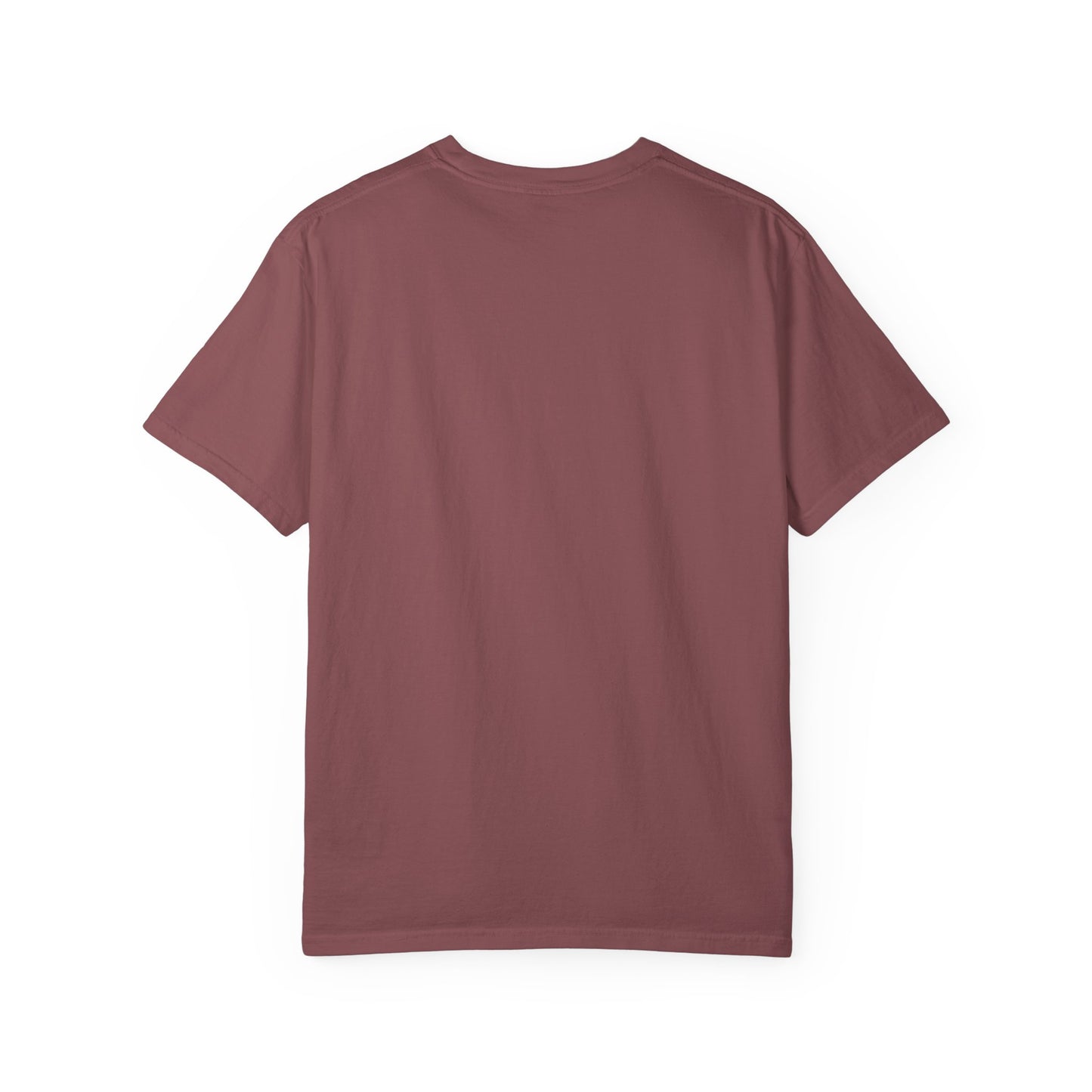 Ask ChatGOD T-Shirt