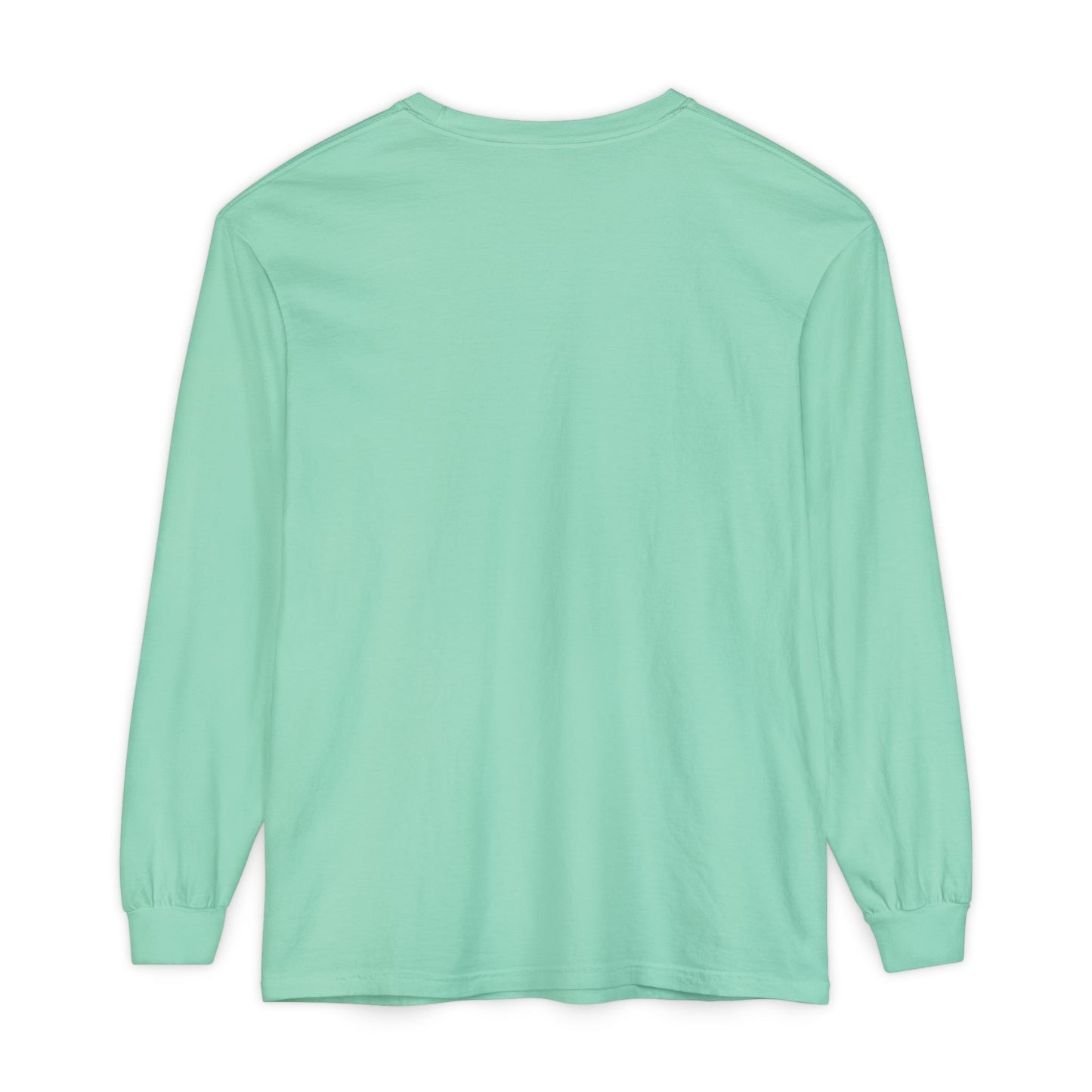 Star Stuff Long Sleeve Tee