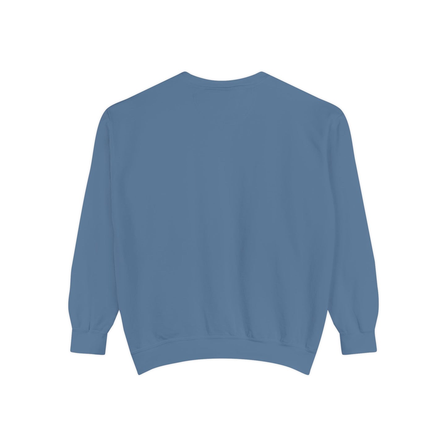 Herbal or Verbal Sweatshirt