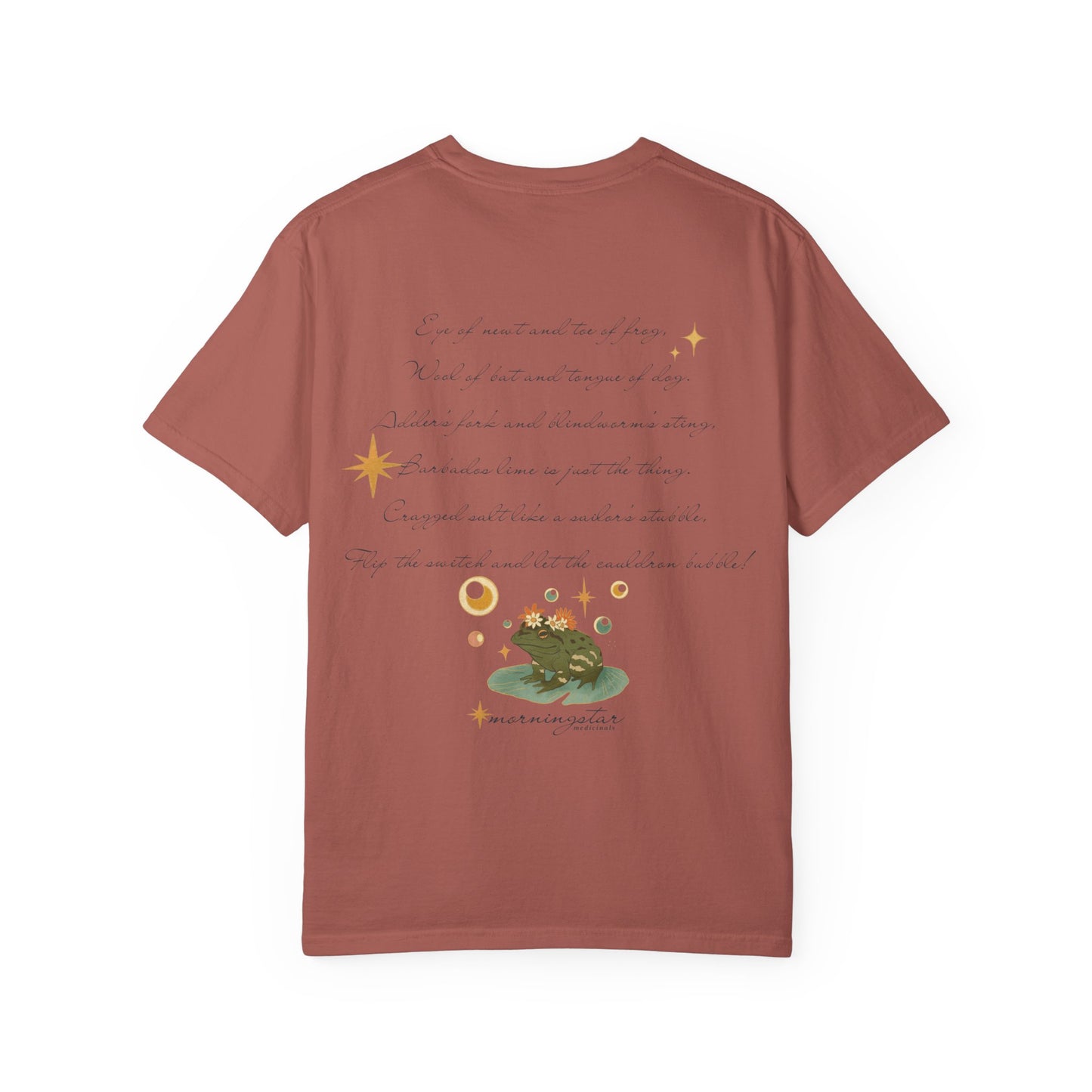 Midnight Margaritas T-Shirt
