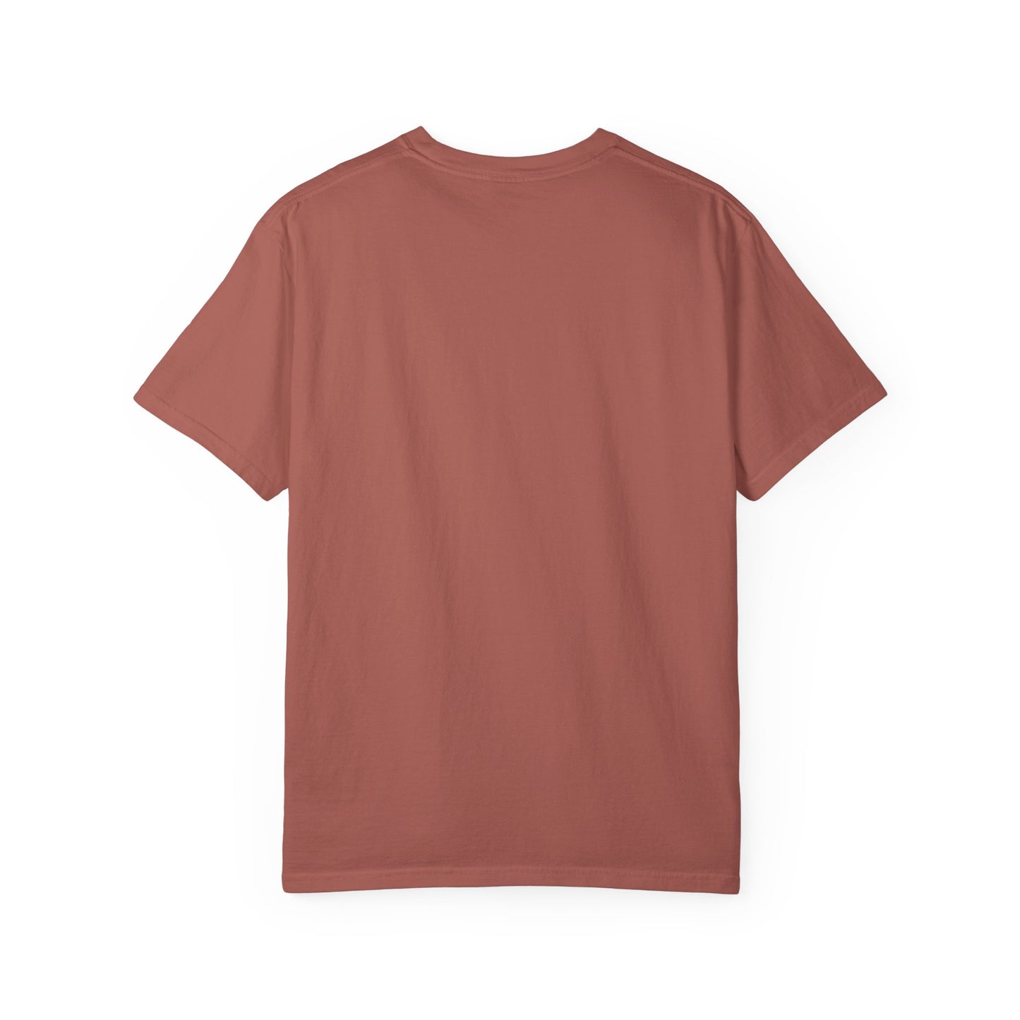 Ask ChatGOD T-Shirt