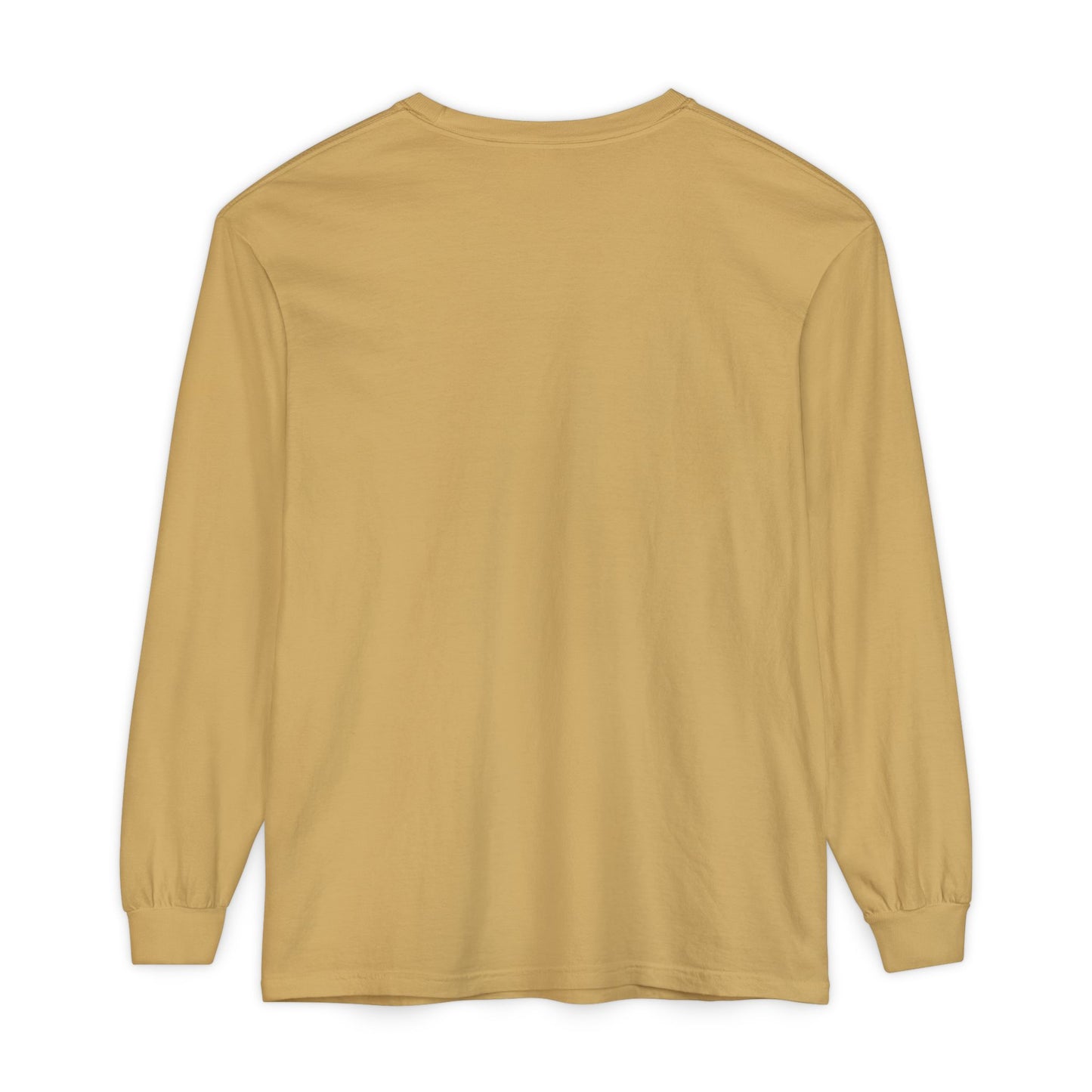 Kinship Long Sleeve Tee
