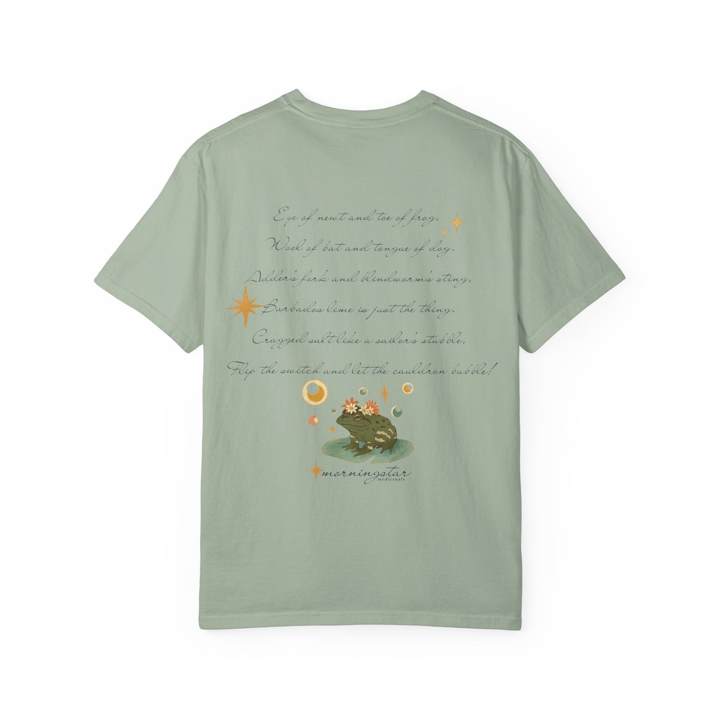 Midnight Margaritas T-Shirt