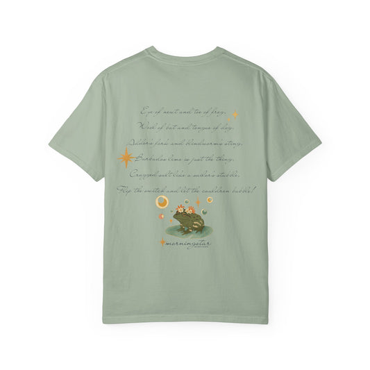 Midnight Margaritas T-Shirt