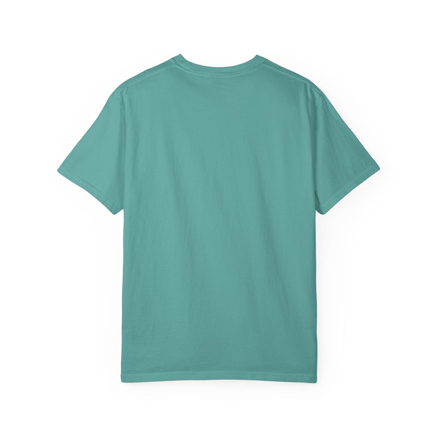 Ask ChatGOD T-Shirt