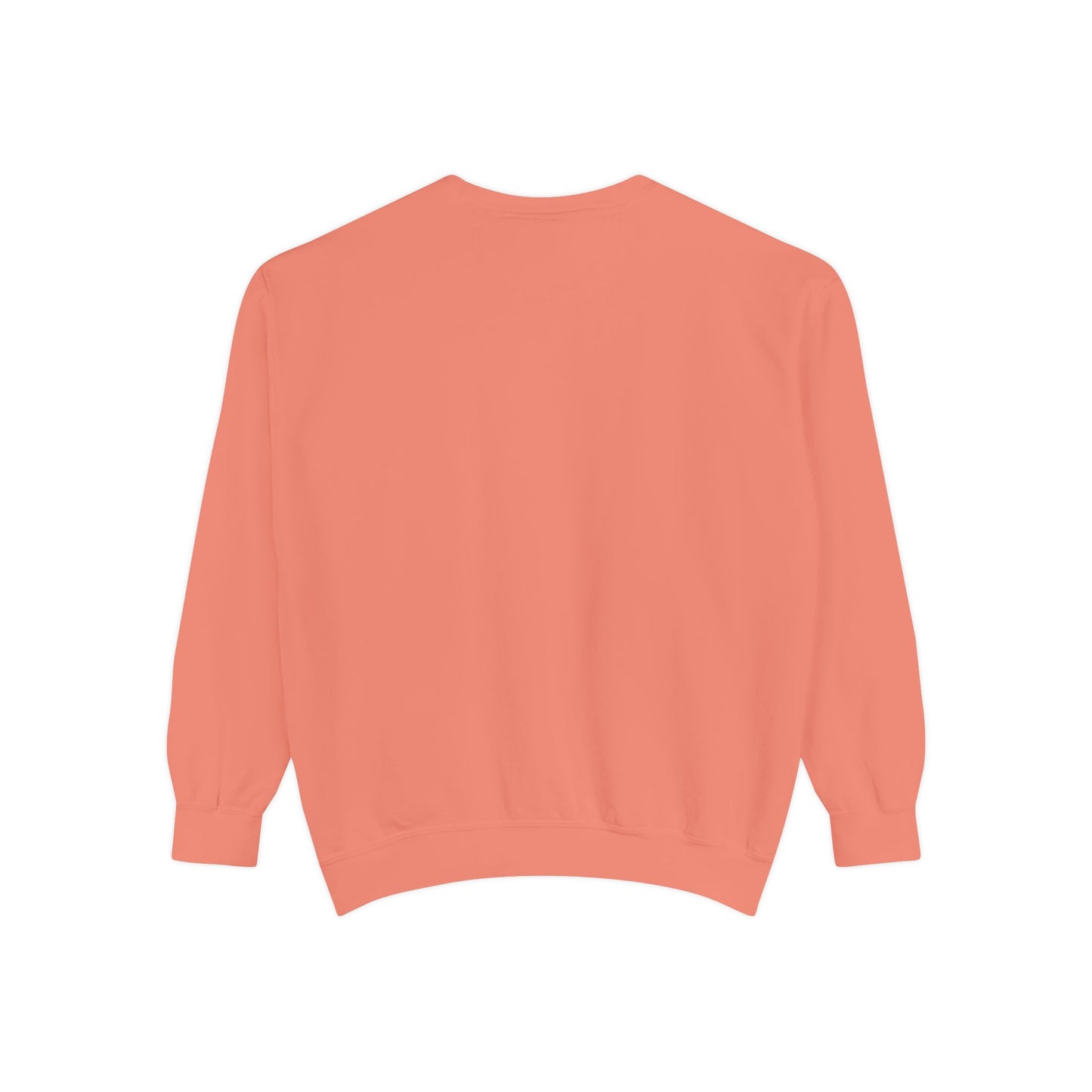 Ask ChatGOD Sweatshirt