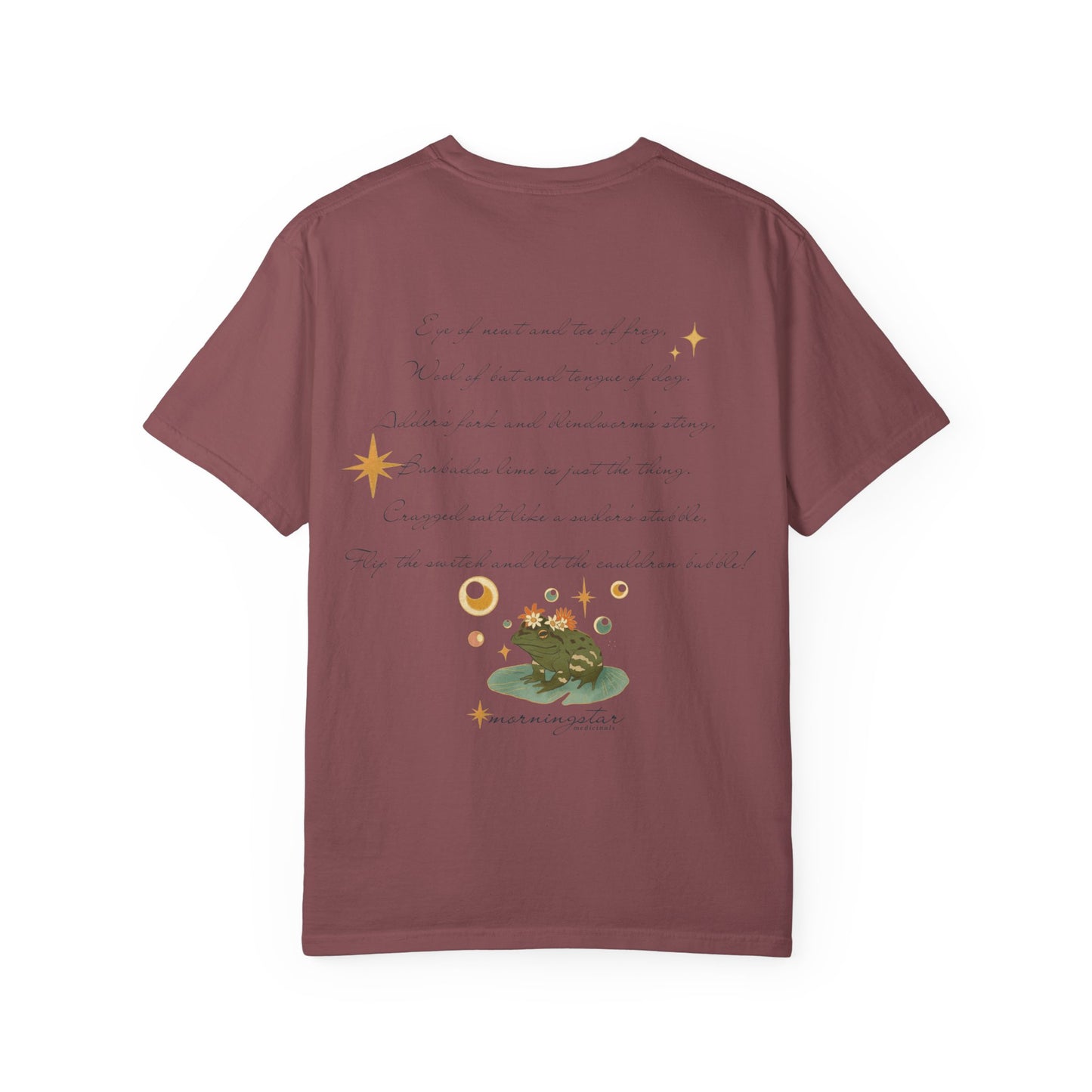 Midnight Margaritas T-Shirt