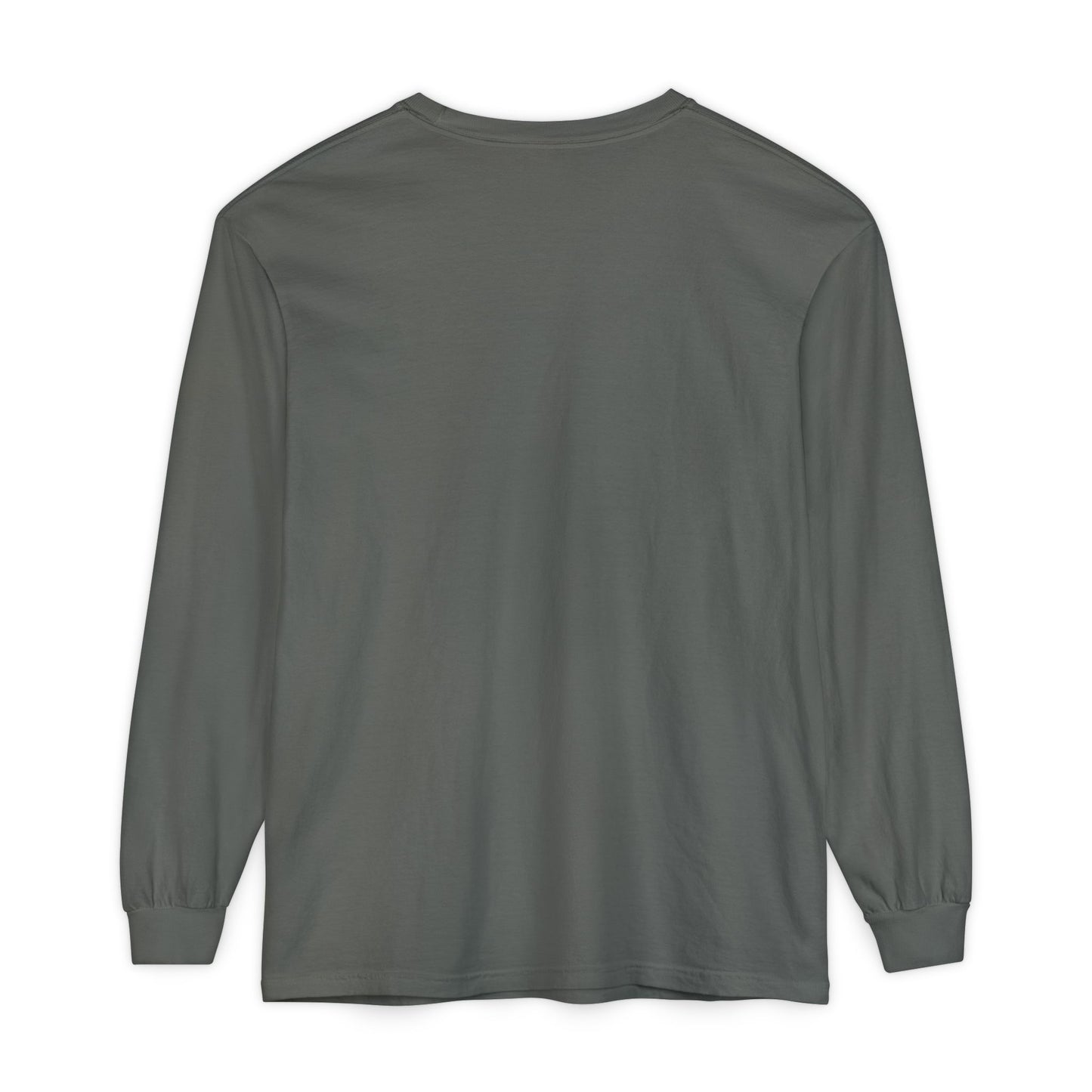 Kinship Long Sleeve Tee