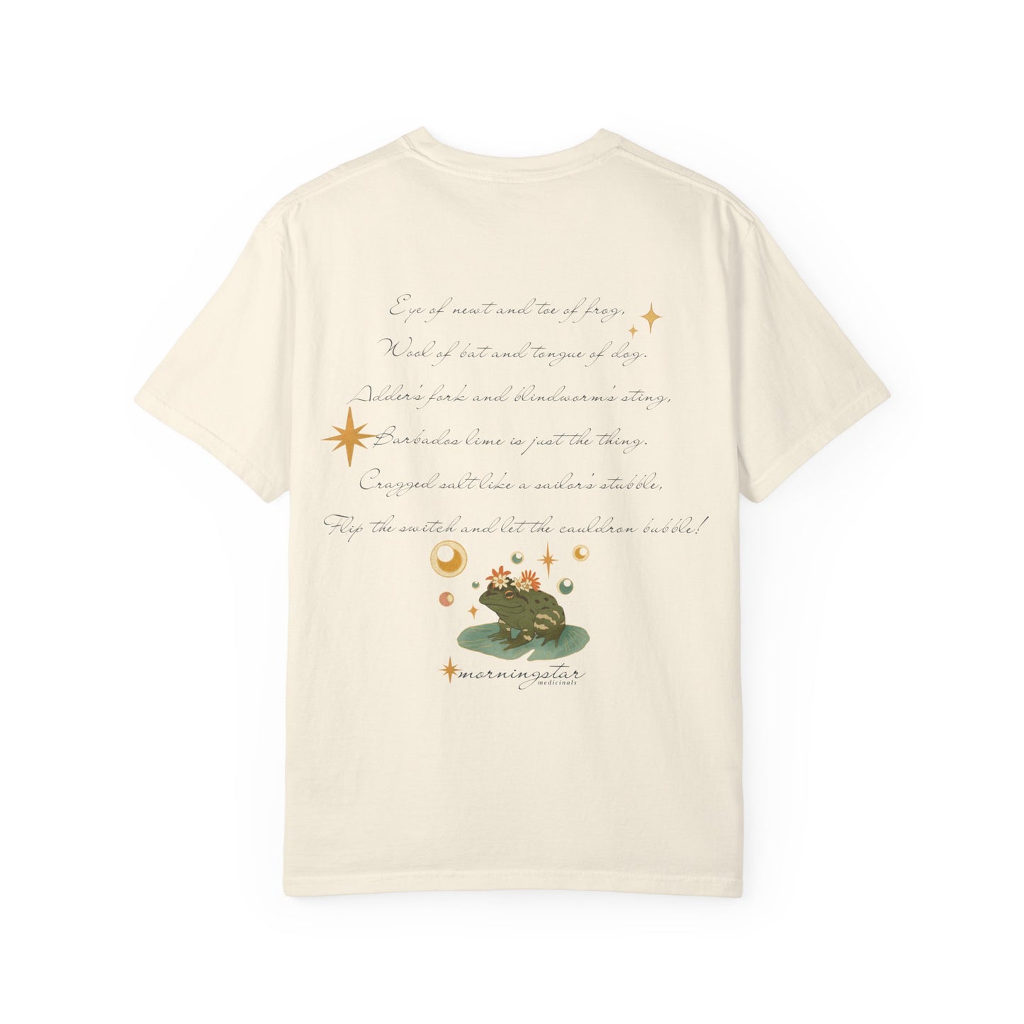 Midnight Margaritas T-Shirt
