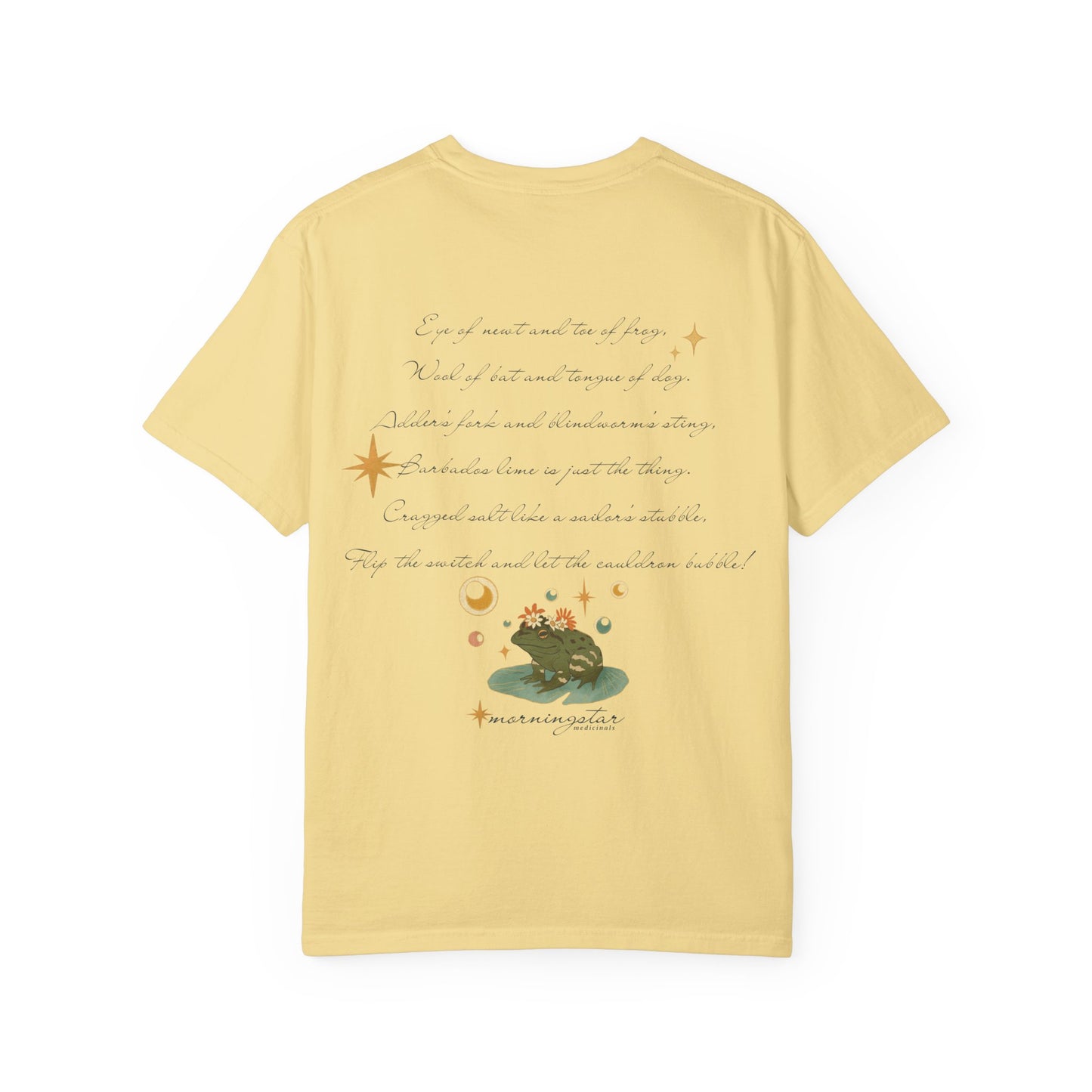 Midnight Margaritas T-Shirt