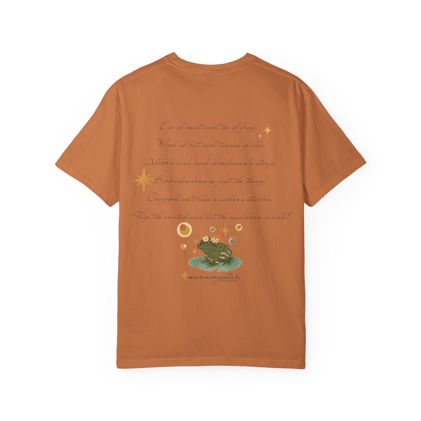 Midnight Margaritas T-Shirt