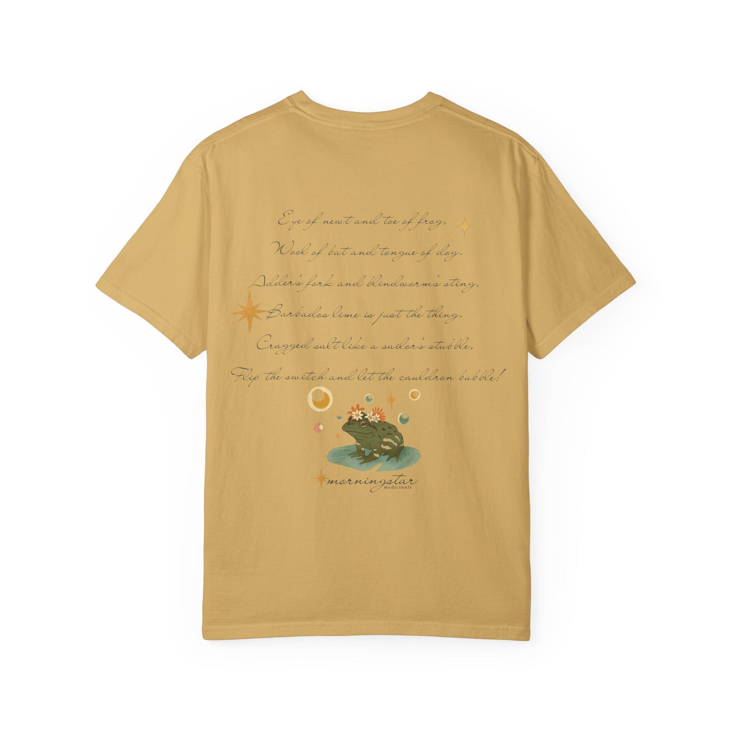 Midnight Margaritas T-Shirt