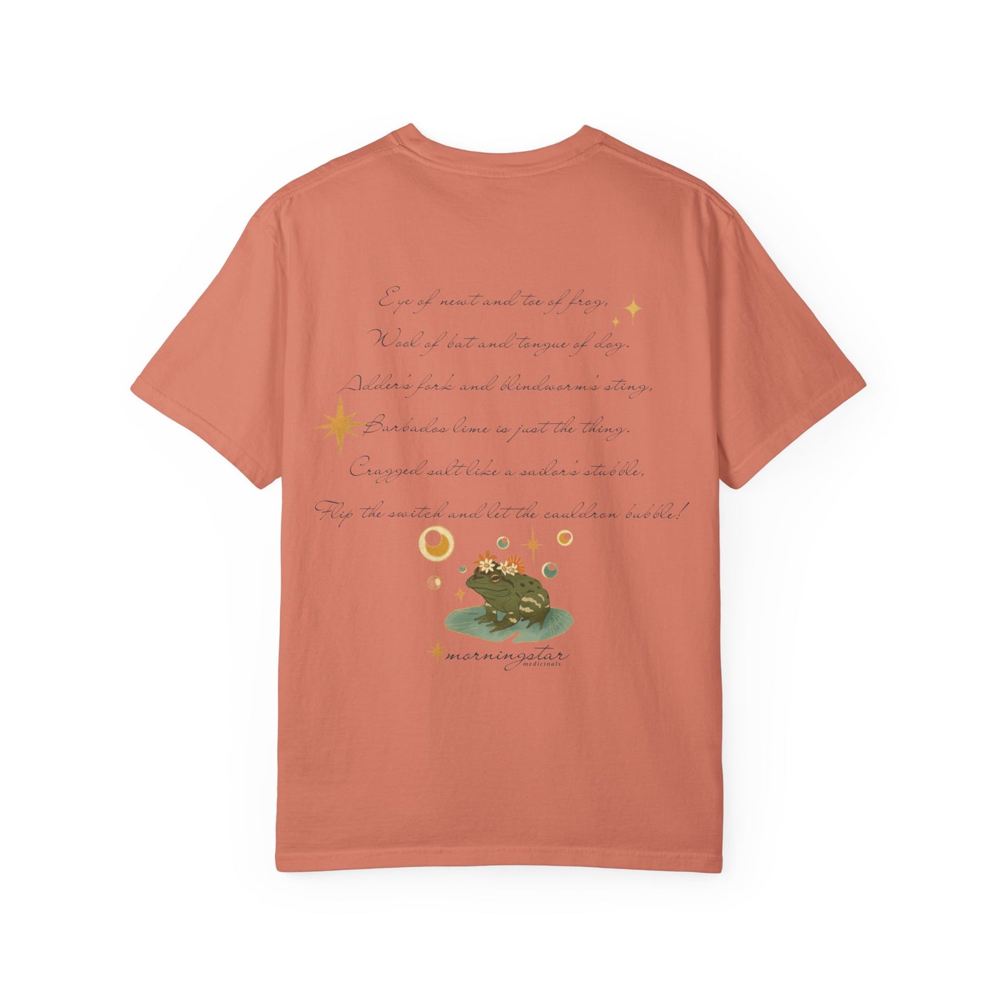 Midnight Margaritas T-Shirt