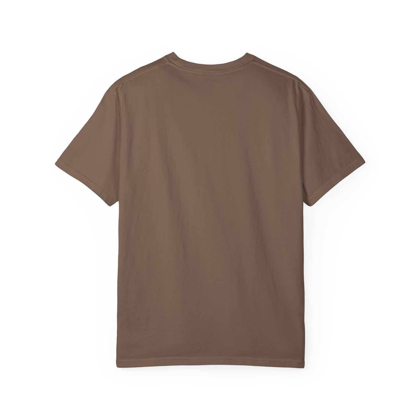 Ask ChatGOD T-Shirt