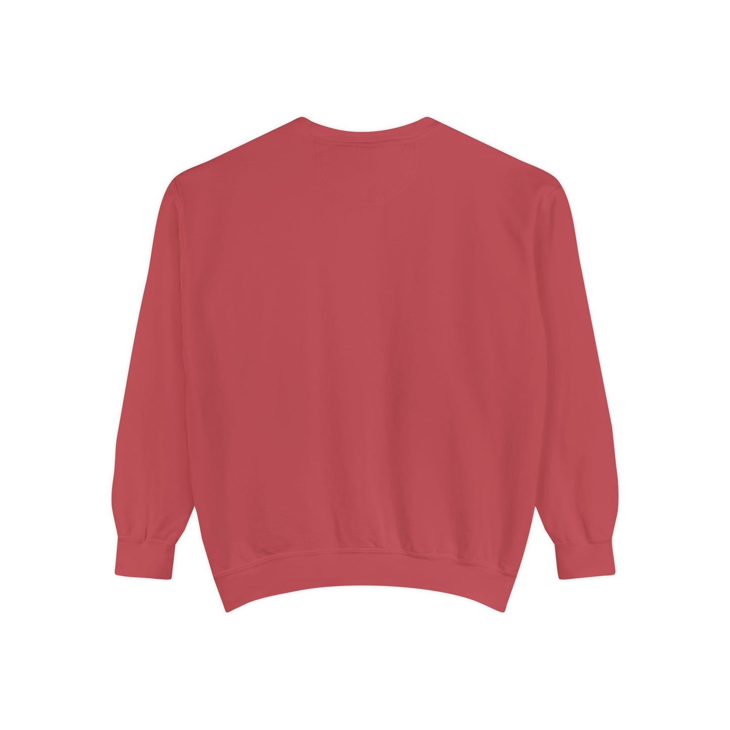 Ask ChatGOD Sweatshirt